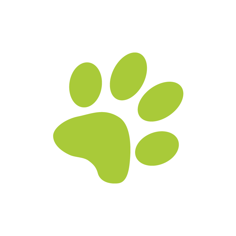 LOGO_PIPPILOTTAS_Bildmarke_Pfote LOGO_PIPPILOTTAS_Bildmarke_Pfote