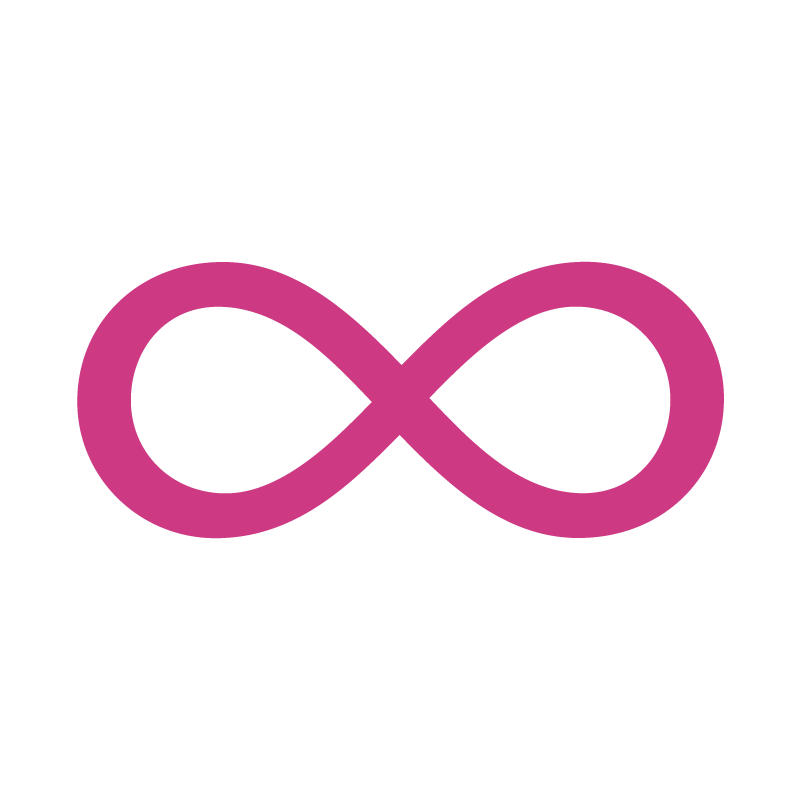 LOGO_PIPPILOTTAS_Bildmarke_infinity LOGO_PIPPILOTTAS_Bildmarke_infinity
