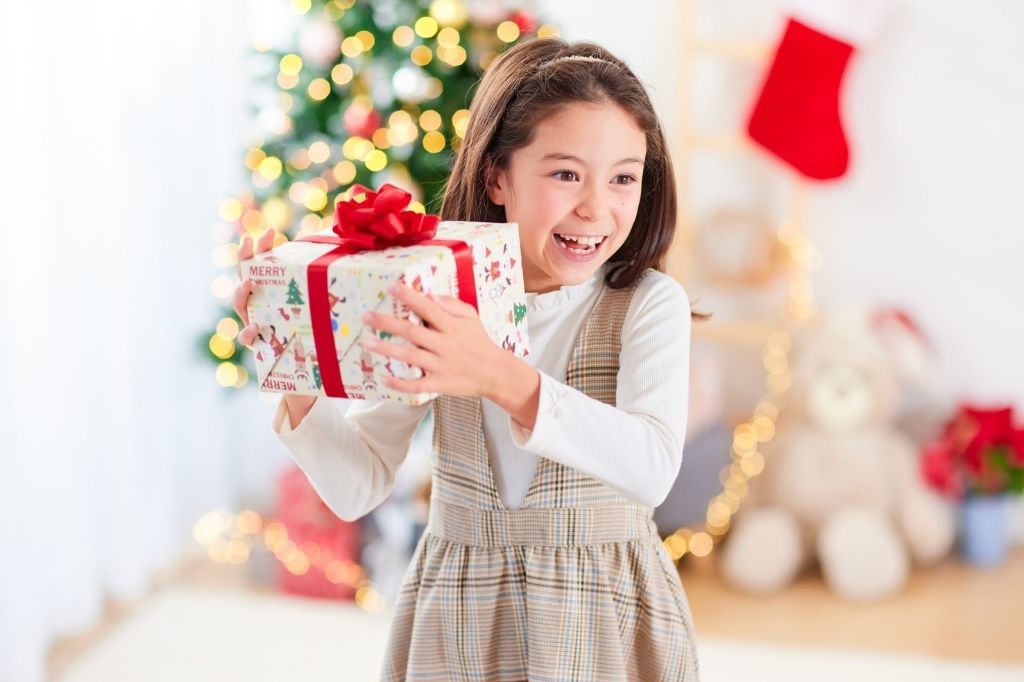 spenden-kindern-helfen